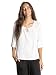 Roxy Junior's Gypsy Breeze 2 Peasant Top