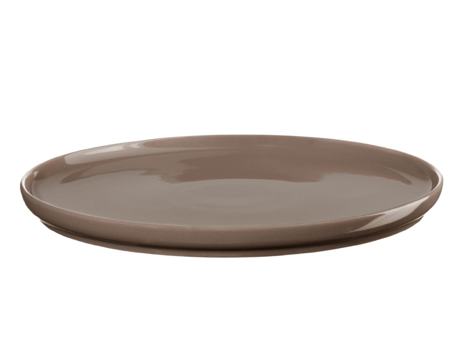ASA coppa Frühstücksset Kaori 6tlg