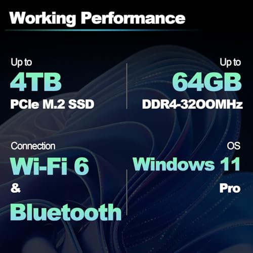 HP Victus 15.6 i5 Business Gaming Laptop miniatura 5