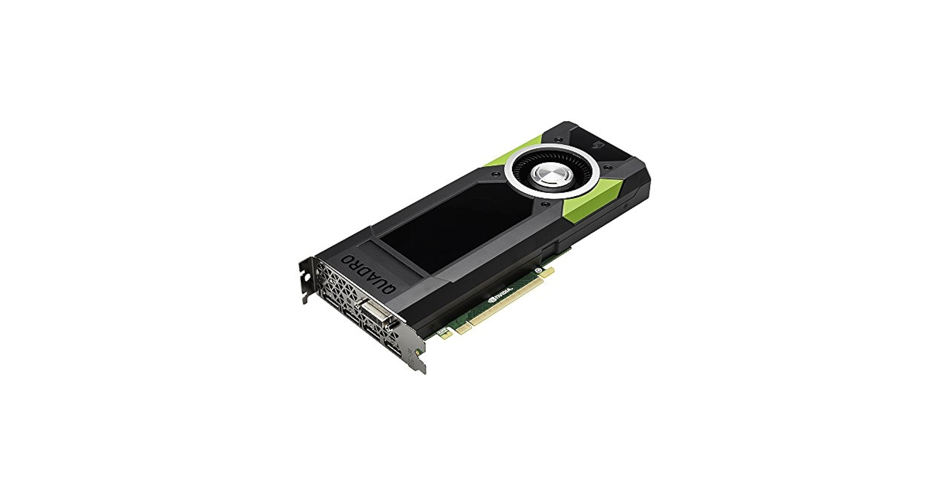 NVIDIA Quadro M5000 ✖︎2、M4000✖︎2 NVIDIA Launches Maxwell Powered Quadro M5000 and M4000
