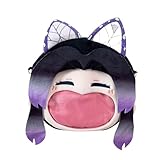 Jilijia