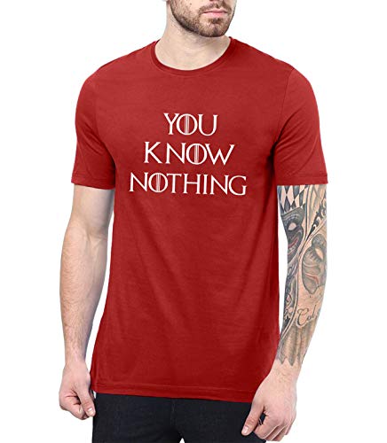 Best Game Of Thrones Merchandise For Men