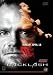 WWE: Backlash 2004
