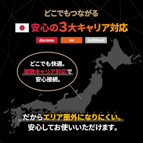 チャージ式WiFi リチャージ AIR-1 モバイルルーター ポケットWiFi 世界95カ国対応 買い切り型 契約不要 返却不要 月額0円 選べる有効期間365日 31日 ネットナビゲート 端末本体のみ