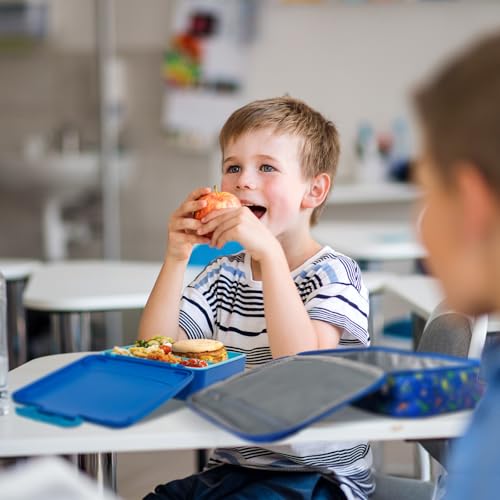 Consejos y comparativas para Comprar Termo porta alimentos los diez mejores. 21 Imagen adicional