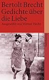 Suhrkamp Verlag AG