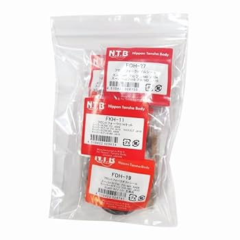 JA10 AA04 スーパーカブ　フロントフォーク　KZV 新品 ホンダ スーパーカブ 50/100 （AA04 AA09 JA10 JA44) 海外