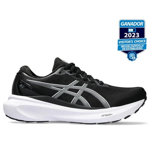 Image of ASICS Women's Gel-Kayano 30 Running Shoes