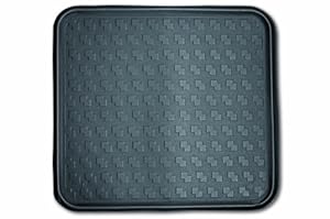 Cartrend Kofferraum Schalenmatte 2909133