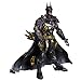 Square Enix Batman Armored Variant 
