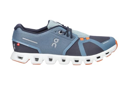 Image of On Men's The Roger Advantage Shoes
