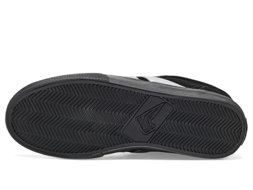 Image of Globe Men's Tilt Skateboarding Shoe