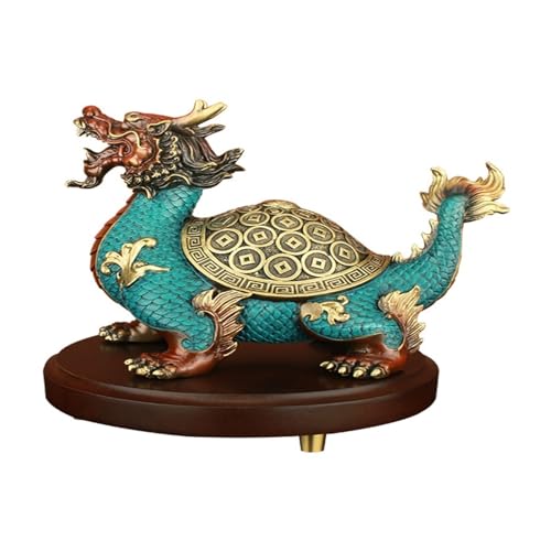 㒤 T I[ig T Ƌ z[ItBX adornos para sala modernos(A-2)