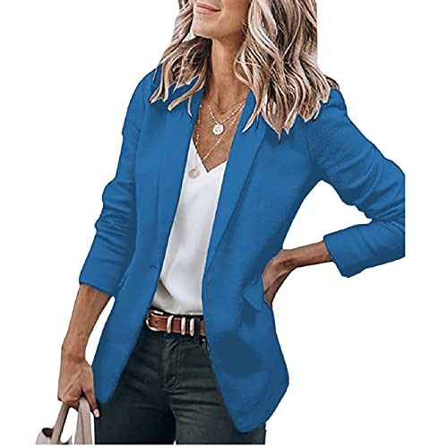 Recopilación y reviews de Blazer flores - los mas comprados. 39 Imagen adicional