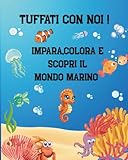 Independently published