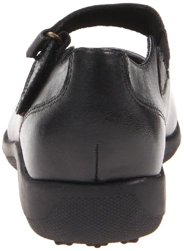 Image of Walking Cradles Women's Alice Slip-On Loafer