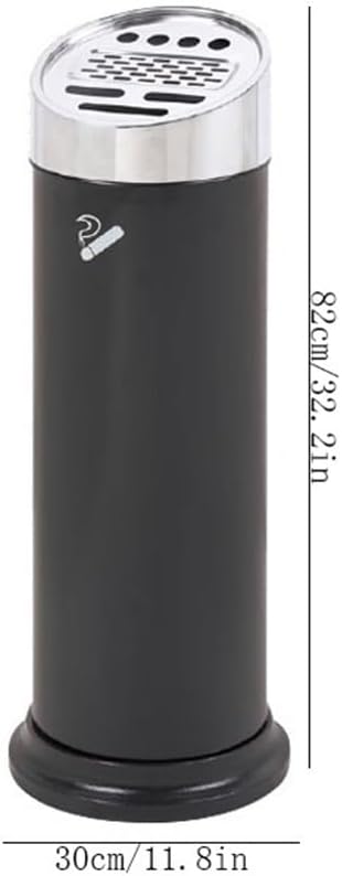 売り切り値下げNEIGHBORHOOD SRL LFE.ROTARY 回転台 回転式レーキ