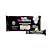 MagicEzy Tile Repairezy - (Beige/White Kit) Ceramic Floor Tile Repair Kit - Super Strong Tile Gap Filler - Fix Cracks, Chips, Holes Fast.