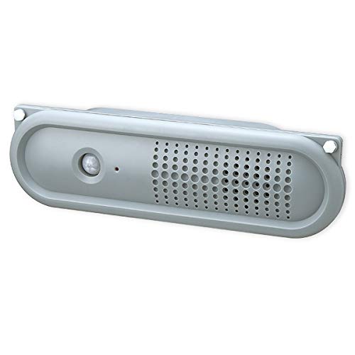 二トークさん専用 THE NEXT SOUND/CH-09 CAT【お取り寄せ商品】 : 宮地楽器Yahoo!店