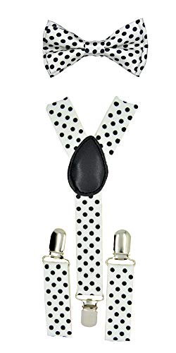 Kids Children Babies