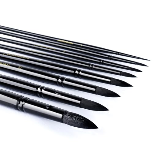 Mejores comprativas On-line Tinta para madera color negro Top diez. 20 Imagen adicional