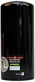 Luber-finer LFP4005XL Heavy Duty Oil Filter