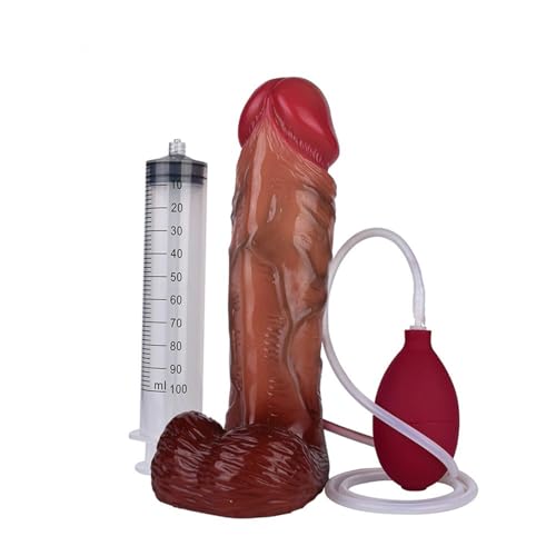 Cómodo y portátil Apariencia exquisita,#9