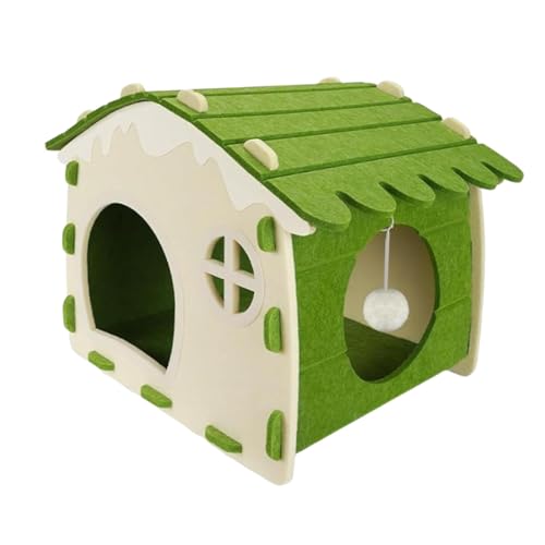 Benboo L̒܂ƂnEXAƔL̉BꏊAʋCitpjtQ邽߂̔LpiASN̔Lp, 