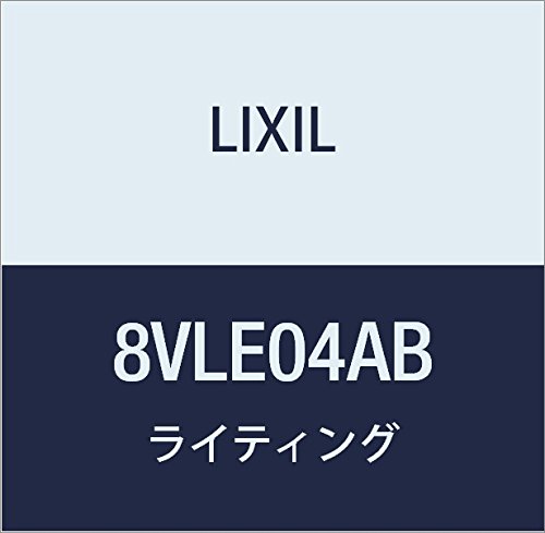 LIXIL(NV) TOEX 和LHK3^AB 8VLE04AB
