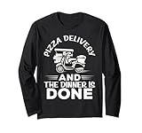 Pizza Delivery Designs For Pizza Cravers