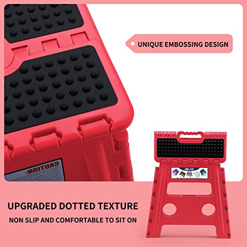 https://m.media-amazon.com/images/I/41NM2KXVSSL._SL500_.jpg