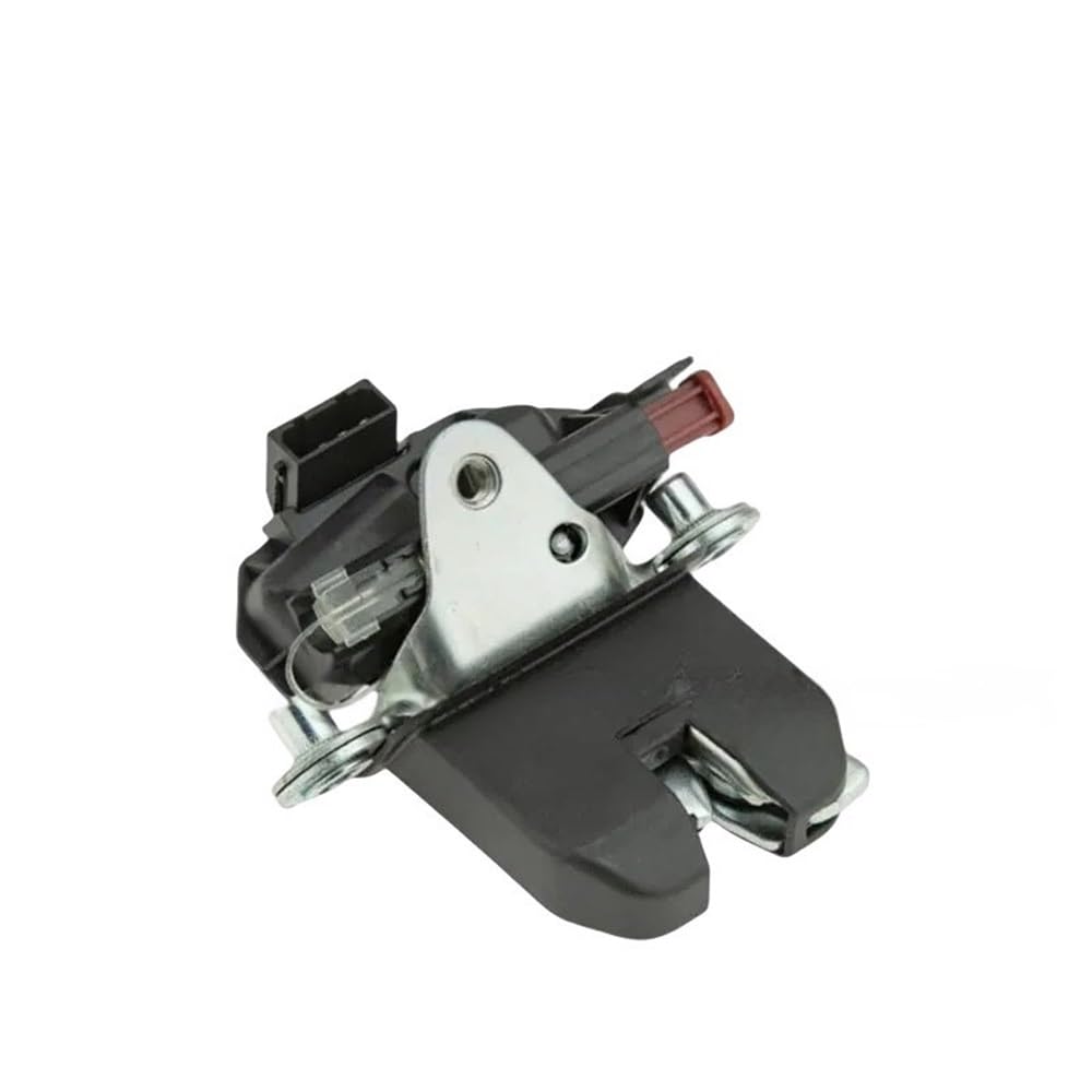 Rear Tailgate Lock Tailgate Trunk Door Lock Actuator for 2011-2021 for Ameo 2017-2020 for 2015-2022 6RU827505 6RU827505C