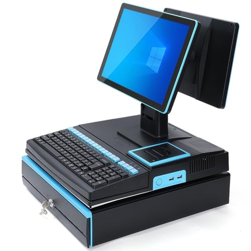 VGVGWX^[ dqLbV WX^[ AdqWX^[ WX^[ ƖpA15.6C`^b`XN[ALbV{bNXAL[{[hAPOSLbVWX^[pbP[WS A//Xg@\W (L[{[hA