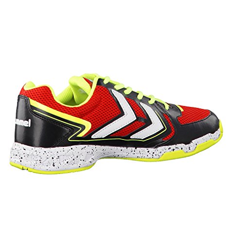 hummel 60057