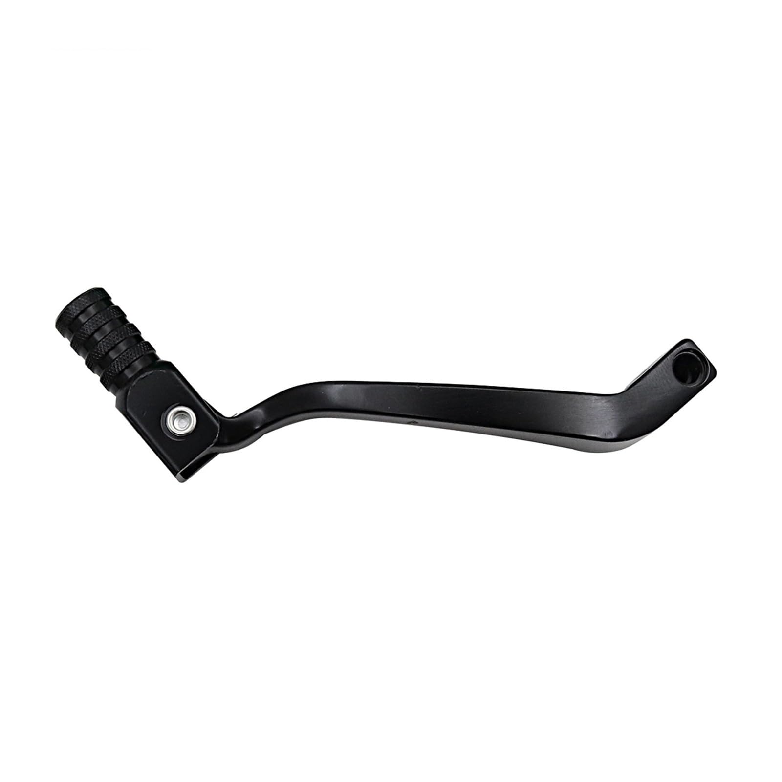 SYC27QP Shift Pedal Lever Motorcycle Motorcycle Folding Gear Shift Lever Gear Shift Lever Motorcycle ATV Dirt Bike Pit Bikes Gear Lever Gear Lever for Kayo