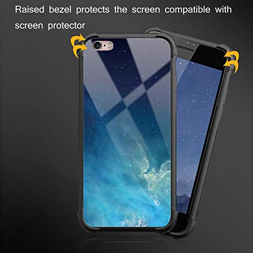 Fundas Y Cases, Wireless Imagen adicional