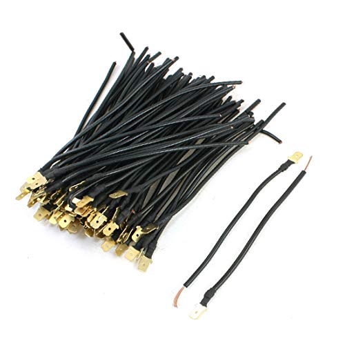 Xscorpion BS8R Barrier Spade 8ga. 10 10/bag Red Jacket; Xscorpion