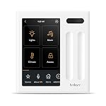 Motion Activated Wall Switches Leviton
