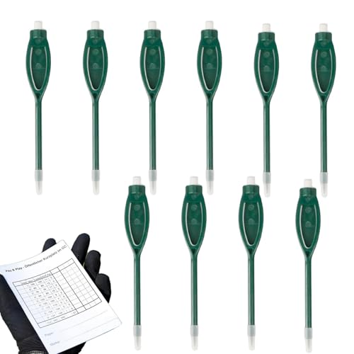 StXRAOyVA10̃̕}[J[yAI[oNbv̏݃c[A݁A}ʁAAAĈ߂̃|[^u |PbgɊȒPɃNbvł܂