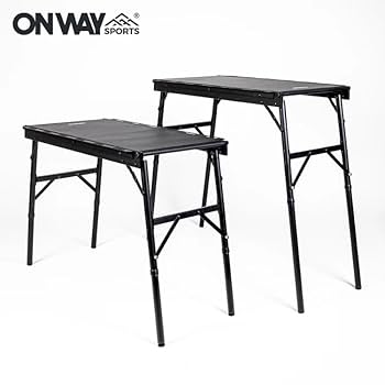 3way IGT脚 6本セット 3way IGT脚 6本セット