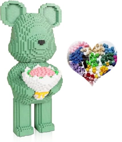 XI LAI.F y47-56cm ܂zN}̃rfBOubN 3600-5200s[X l킢ςݖ 25fRgݗ DIYmubN Jbv av[g/NX}XMtgɍœK [sAi](48CMA