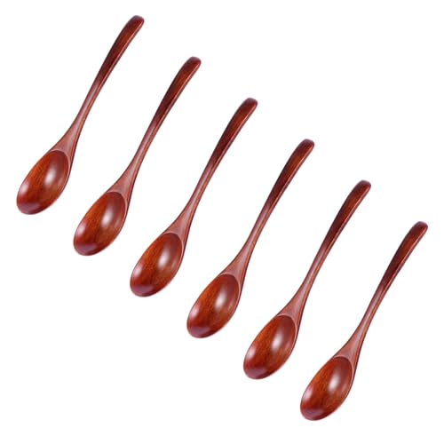 HIAKDOFT 6 ؐX[vXv[ yʎؒ Hpe[uJg[ Rfސ ϔM炩  Xgp