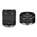 canon 50mm 1.2 test photos Produkt 1: KOMPAKT UND LEICHT – nur 395g und 88,8mm Länge, das ideale Objektiv für den unbeschwerten Alltagseinsatz