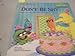 Don't Be Shy (Sesame Street Growing-Up Books)