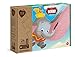 Clementoni- Play for Future-Disney Dumbo Puzzl, 24 Pezzi, Multicolore, 20261