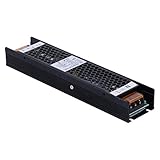 Material de aleación de aluminio de alta precisión y alta calidad, resistente y duradero, y de larga vida útil.