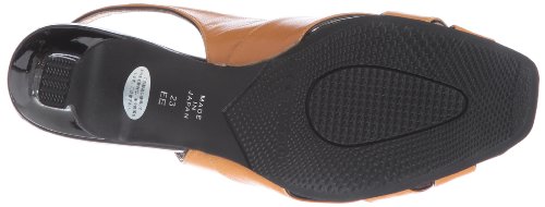 Neorhythm NE8142 Sandals4