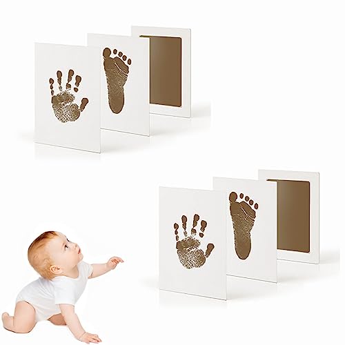 YFFSFDC Ԃ ` `Lbg2ZbgȂCN xr[t[ Mtg oYj V 1Βa L^ L葫^ LOiuE