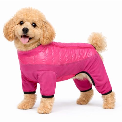 Pet Life Aura-Vent �y�� 4�V�[�Y�� �X�g���b�` ���� �t���{�f�B �h�b�O�W���P�b�g�ALG�A�s���N