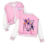 blouson ski enfant decathlon Confort Optimal: Mélange de coton et de polyester doux et respirant, offrant confort tout au long de la journée à l'école ou pendant les jeux.